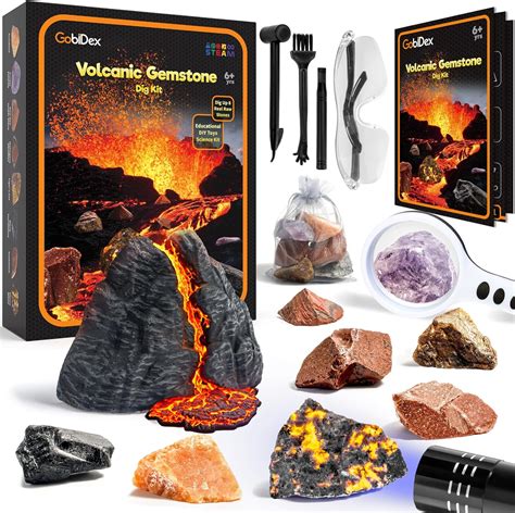 Discover the Flaming Miracle: Exploring the Enigmatic Flame Stone