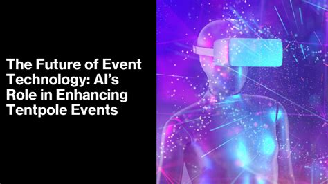 Discover the Future of Event Technology with HilexStudios