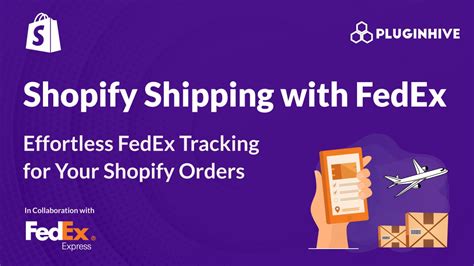 Discover the Game-Changing Advantages of FedEx Sleeves for Seamless Shipping