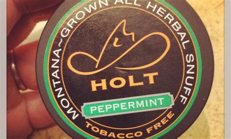 Discover the Game-Changing Tobaccoless Chew and Enhance Your Health and Well-being