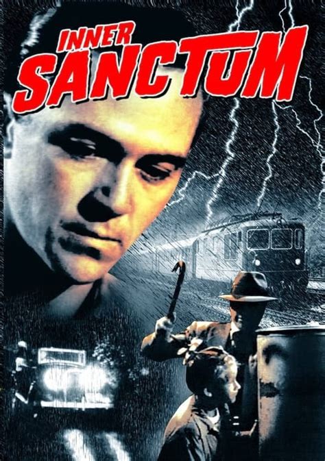 Discover the Gateway to Hollywood's Inner Sanctum