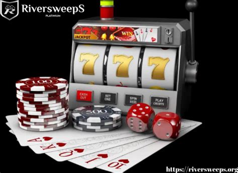 Discover the Gateway to Online Gambling Excellence: phdream88
