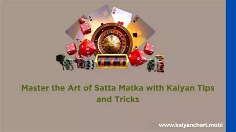 Discover the Gateway to Satta Triumph: Master the Art of satta 123**