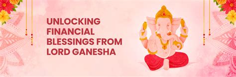 Discover the Guiding Light of Satta shri Ganesh: Unlocking Financial Prosperity