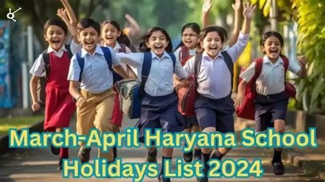 Discover the Haryana Holiday List 2021: Plan Your Festive Escapades!