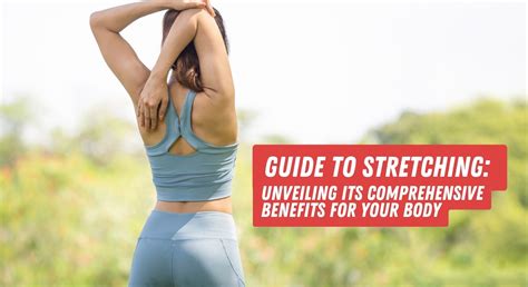 Discover the Health Benefits and Techniques of Neck Stretching: A Comprehensive Guide