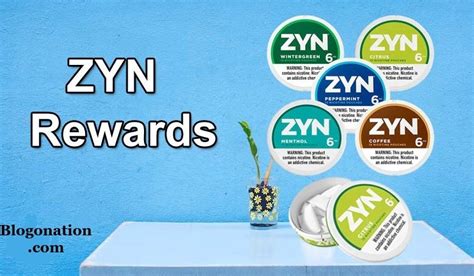 Discover the Healthier Alternatives to Zyn: A Comprehensive Guide