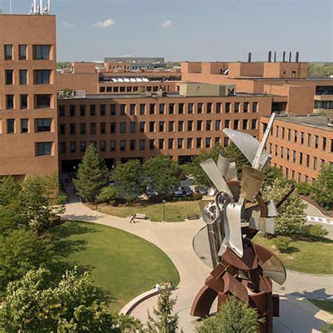 Discover the Heart of Education: Zip Code University of Rochester