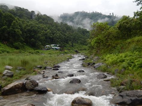 Discover the Hidden Gem of Rishikhola for an Unforgettable Adventure