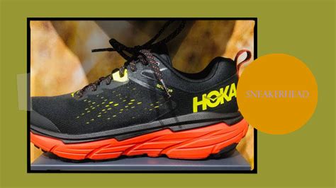 Discover the Hoka Shoes Outlet: Unleash Your Limitless Potential with Exceptional Footwear