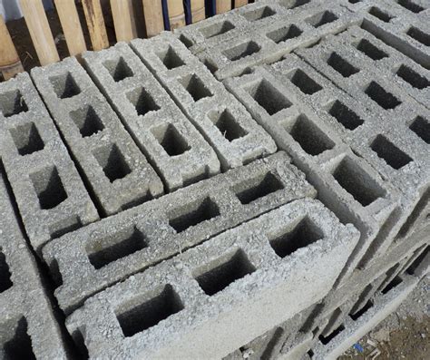 Discover the Hollow Blocks Price That Suits Your Budget and Project Needs