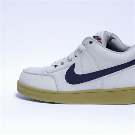 Discover the Iconic World of Youth Nike Blazers: A Comprehensive Guide