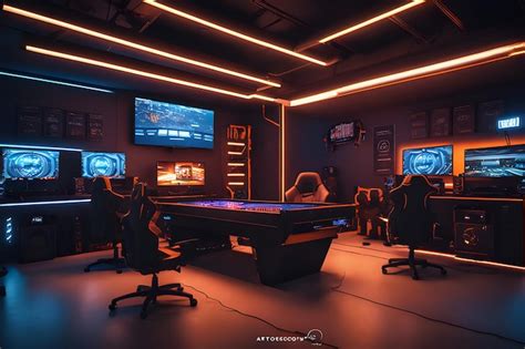 Discover the Immersive Gaming Haven: tmtplay333