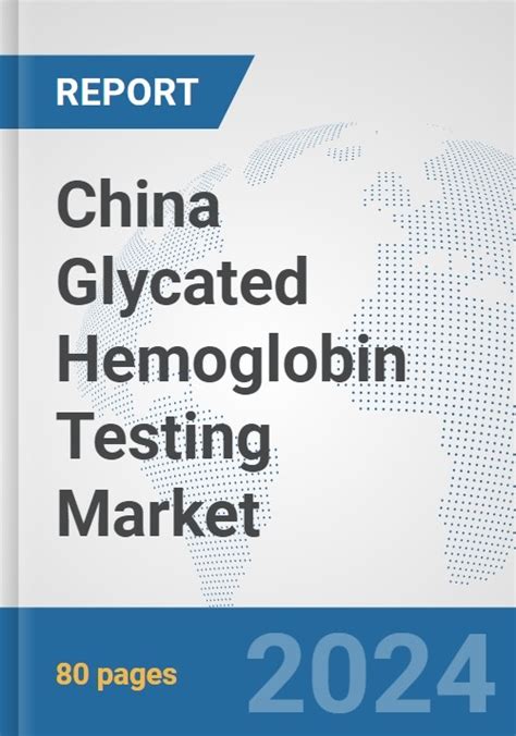 Discover the Intriguing World of Hemoglobin in Chinese: A Comprehensive Guide