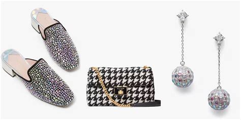 Discover the Kate Spade Advantage