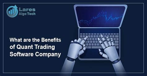 Discover the Landscape of Quant Trading Software Companies in New Jersey