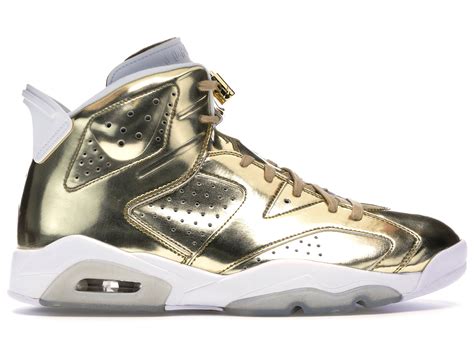 Discover the Latest Innovations in Jordan Sneakers: Unveil the Pinnacle of Style and Performance