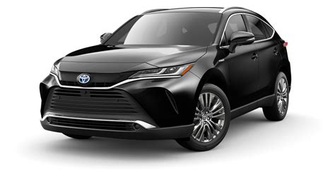 Discover the Latest Toyota Models in St. Louis