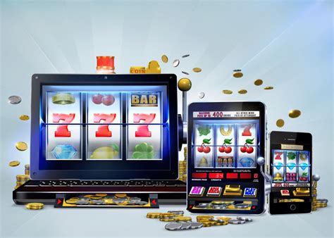 Discover the Latest and Greatest: A Guide to Thrilling New Casino Websites