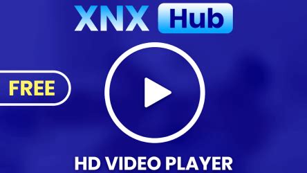 Discover the Latest and Greatest with xnxn video com