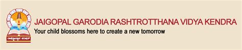 Discover the Legacy and Impact of Business Tycoon jaigopal garodia**