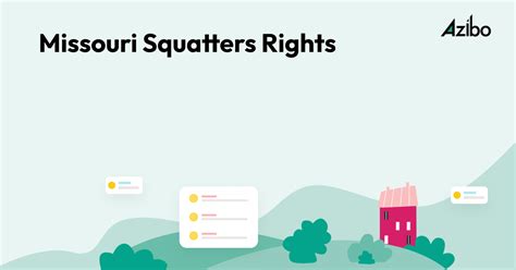 Discover the Legalities of Adverse Possession: Your Guide to Squatters Rights in New Hampshire