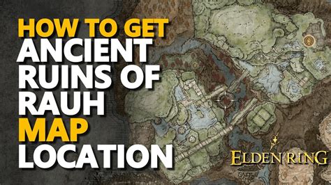 Discover the Legendary Rauh Map Fragment: Unlocking Lost Treasures and Ancient Secrets