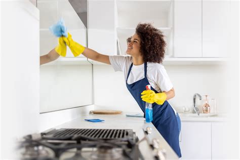 Discover the Limitless Opportunities in Housekeeping Jobs Near You: A Comprehensive Guide