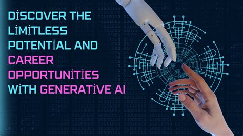 Discover the Limitless Potential of AI for Your Organization