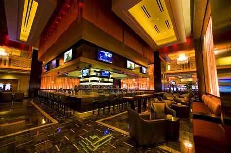 Discover the Loosest Casinos in the Sacramento Area**