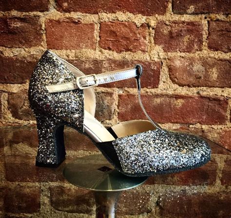 Discover the Magic of Laduca Character Shoes**: Your Perfect Dance Partner