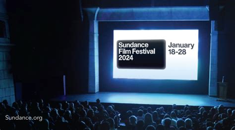 Discover the Magic of Sundance: A Cinematic Odyssey Unveiled