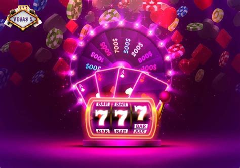 Discover the Magic of vegas777: Your Gateway to Online Casino Thrills