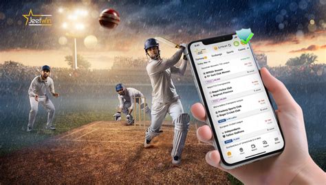 Discover the Most Trusted Betting Apps: Your Guide to Secure and Rewarding Wagers