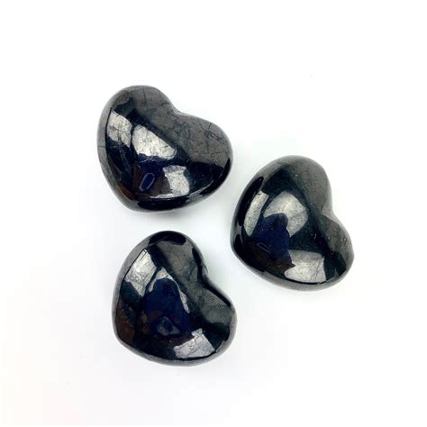 Discover the Mystical Shungite from the Heart of Russia