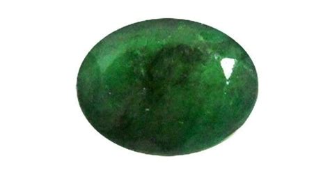 Discover the Mystifying Essence of Nephrite: A Gemstone of Healing and Fortune