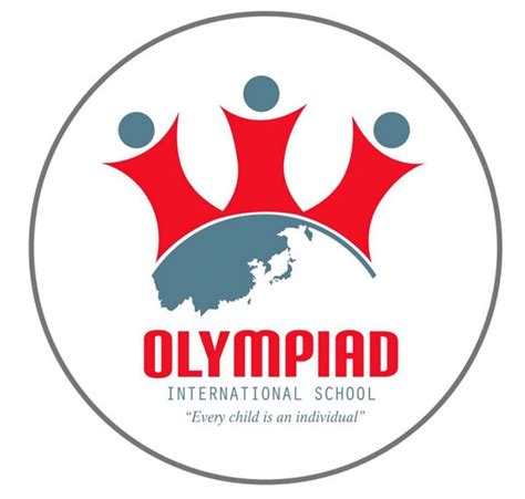 Discover the Olympiad International School: A World-Renowned Educational Institution