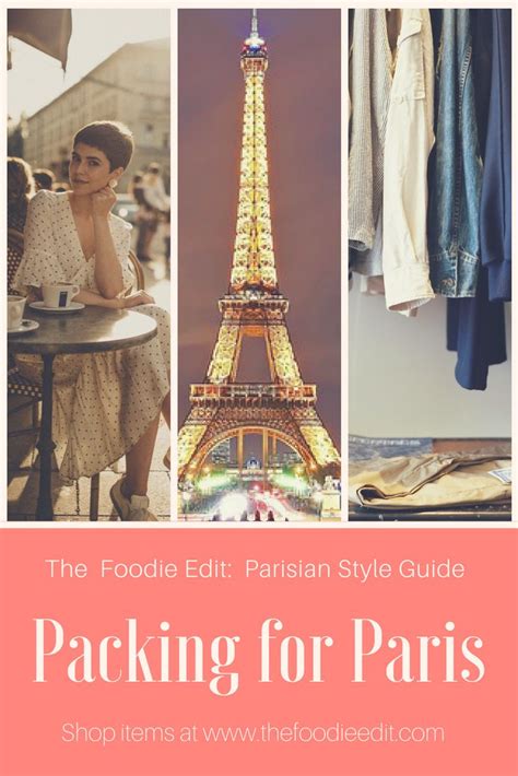 Discover the Parisian Flair: A Guide to Enchanting Shirts from Paris