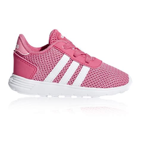 Discover the Perfect Pair: adidas Shoes for Girls That Elevate Every Step