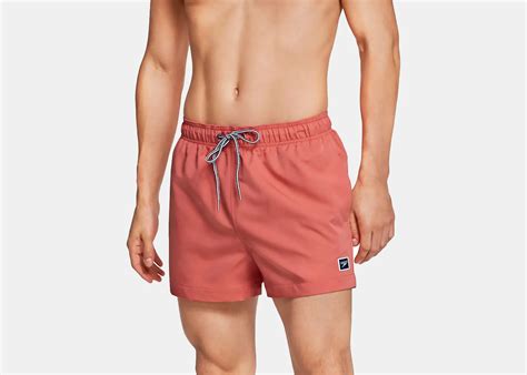 Discover the Perfect Swimming Trunks Near You: A Comprehensive Guide