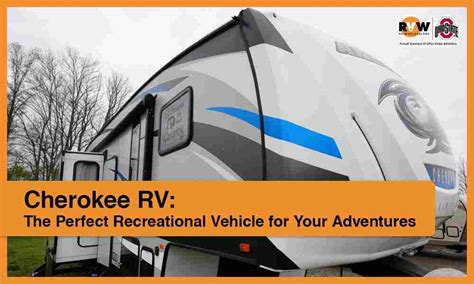 Discover the Perfect Vehicle for Your Adventure in the Garden State