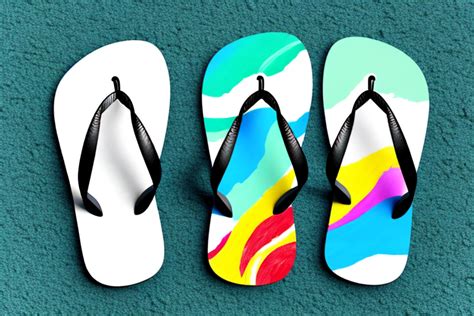 Discover the Phenomenal Benefits of Fit Flops: A Journey to Optimal Health and Comfort