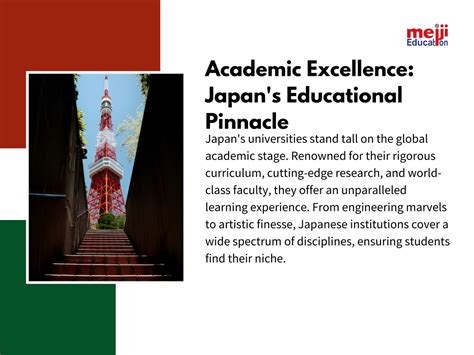Discover the Pinnacle of Educational Excellence