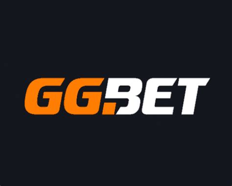 Discover the Pinnacle of Online Gambling: gg.bet Casino