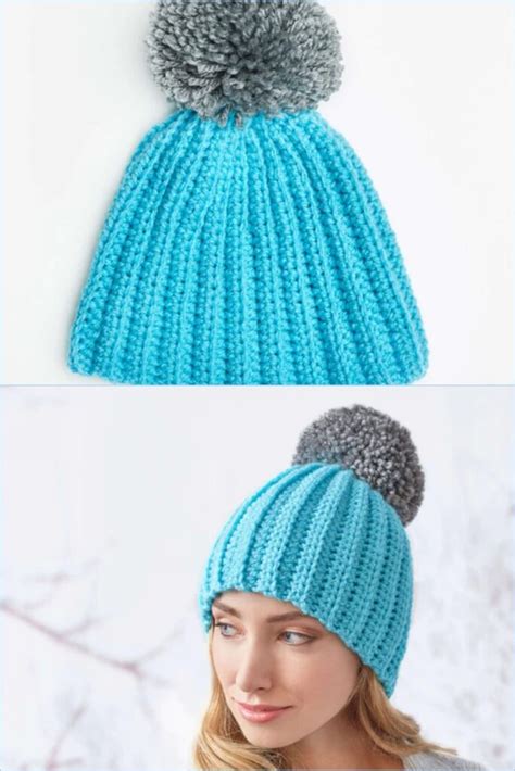 Discover the Pom Pom Hat: A Guide to Style, Comfort, and Warmth