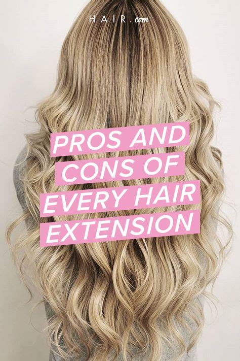 Discover the Power of 33 Different Kinds of Extensions