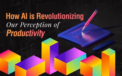 Discover the Power of AI-Driven Design