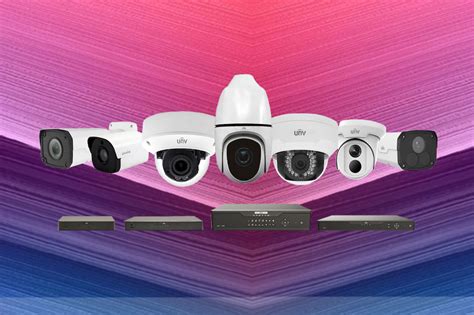 Discover the Power of AMC1311DWVR: The Ultimate Solution for Your Video Surveillance Needs