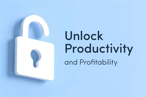 Discover the Power of Apathy: Unlocking Productivity and Profitability