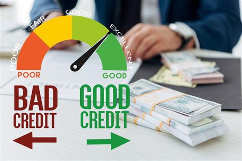 Discover the Power of Credit Reporting: Unveiling Dun & Bradstreet's Impact on Your Business